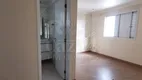 Foto 18 de Apartamento com 2 Quartos à venda, 80m² em Jurubatuba, São Paulo