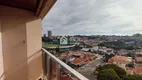 Foto 4 de Apartamento com 3 Quartos à venda, 131m² em Jardim Proença, Campinas