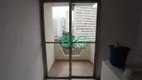 Foto 23 de Apartamento com 2 Quartos para alugar, 70m² em Parque da Mooca, São Paulo