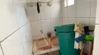 Foto 12 de Apartamento com 3 Quartos à venda, 67m² em Nossa Senhora De Fatima, Goiânia