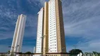 Foto 68 de Apartamento com 3 Quartos para venda ou aluguel, 245m² em Vila Aviação, Bauru