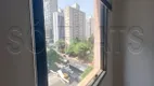 Foto 6 de Sala Comercial com 1 Quarto à venda, 31m² em Jardins, São Paulo