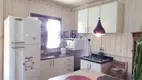 Foto 18 de Casa com 1 Quarto à venda, 79m² em Rondônia, Novo Hamburgo