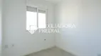 Foto 14 de Apartamento com 3 Quartos à venda, 72m² em Chácara das Pedras, Porto Alegre