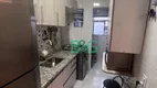 Foto 4 de Apartamento com 1 Quarto à venda, 48m² em Conjunto Residencial Butantã, São Paulo