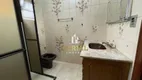 Foto 28 de Sobrado com 3 Quartos à venda, 180m² em Vila Valparaiso, Santo André