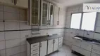 Foto 9 de Apartamento com 2 Quartos à venda, 60m² em Vila Marchi, São Bernardo do Campo