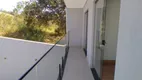 Foto 8 de Casa com 3 Quartos à venda, 193m² em Sobradinho, Lagoa Santa