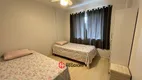 Foto 18 de Apartamento com 4 Quartos à venda, 180m² em Centro, Balneário Camboriú