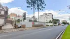 Foto 15 de Apartamento com 3 Quartos à venda, 142m² em Batel, Curitiba