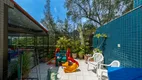 Foto 11 de Cobertura com 3 Quartos à venda, 179m² em Jardim Oceanico, Rio de Janeiro