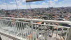 Foto 19 de Apartamento com 1 Quarto à venda, 28m² em Vila Alpina, São Paulo