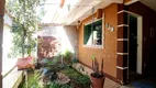 Foto 3 de Casa com 2 Quartos à venda, 71m² em Jardim Ponte Alta, Volta Redonda