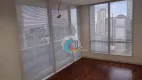 Foto 13 de Sala Comercial para alugar, 509m² em Vila Olímpia, São Paulo