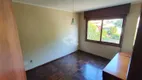 Foto 9 de Apartamento com 2 Quartos à venda, 60m² em Cristo Redentor, Porto Alegre