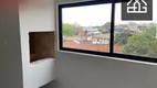 Foto 3 de Apartamento com 2 Quartos à venda, 83m² em Coqueiral, Cascavel