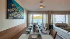 Foto 29 de Casa de Condomínio com 5 Quartos à venda, 350m² em Portogalo, Angra dos Reis