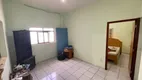 Foto 9 de Casa com 4 Quartos à venda, 230m² em Vila Sao Judas Tadeu, São José do Rio Preto