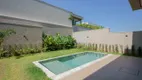 Foto 5 de Casa de Condomínio com 4 Quartos à venda, 303m² em Cidade Tambore, Santana de Parnaíba
