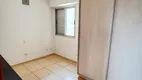 Foto 21 de Apartamento com 2 Quartos à venda, 62m² em Jardim Goiás, Goiânia