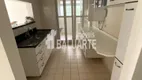 Foto 3 de Apartamento com 2 Quartos à venda, 63m² em Jardim Marajoara, São Paulo