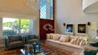 Foto 8 de Casa de Condomínio com 5 Quartos à venda, 449m² em Velas da Marina, Capão da Canoa