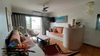 Foto 2 de Apartamento com 3 Quartos à venda, 78m² em Itaguá, Ubatuba