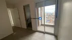 Foto 7 de Apartamento com 2 Quartos para alugar, 68m² em Bosque Maia, Guarulhos