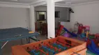 Foto 38 de Apartamento com 2 Quartos à venda, 90m² em Braga, Cabo Frio