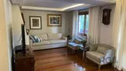 Foto 6 de Apartamento com 3 Quartos à venda, 153m² em Higienópolis, Porto Alegre