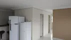 Foto 54 de Apartamento com 3 Quartos à venda, 72m² em São Bernardo, Campinas