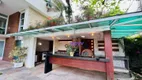 Foto 53 de Casa de Condomínio com 5 Quartos à venda, 500m² em São Francisco, Niterói
