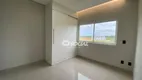 Foto 29 de Casa de Condomínio com 4 Quartos à venda, 330m² em Aeroclub, Porto Velho