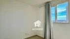 Foto 17 de Apartamento com 3 Quartos à venda, 68m² em Maringa, Londrina