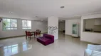 Foto 29 de Apartamento com 2 Quartos à venda, 60m² em Vila Prudente, São Paulo