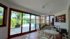 Foto 25 de Casa de Condomínio com 5 Quartos à venda, 445m² em Canguera, São Roque