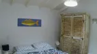 Foto 17 de Casa de Condomínio com 3 Quartos à venda, 107m² em Camburi, São Sebastião