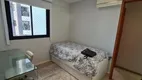 Foto 52 de Apartamento com 3 Quartos à venda, 65m² em Madalena, Recife
