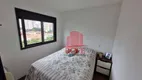 Foto 18 de Apartamento com 4 Quartos à venda, 147m² em Campo Belo, São Paulo