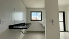 Foto 9 de Apartamento com 2 Quartos à venda, 51m² em Wanel Ville, Sorocaba