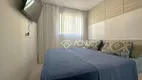 Foto 16 de Apartamento com 2 Quartos à venda, 55m² em Praia de Itaparica, Vila Velha