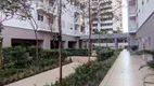 Foto 18 de Apartamento com 2 Quartos para alugar, 65m² em Brás, São Paulo