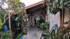Foto 13 de Casa com 3 Quartos à venda, 177m² em Jardim Maria Luíza, Araraquara