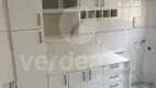 Foto 17 de Cobertura com 2 Quartos à venda, 84m² em Vila João Jorge, Campinas