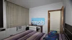 Foto 13 de Apartamento com 2 Quartos à venda, 115m² em Gonzaga, Santos