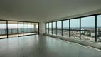Foto 2 de Apartamento com 3 Quartos à venda, 323m² em Fazenda Gleba Palhano, Londrina