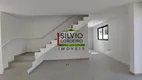 Foto 9 de Casa com 3 Quartos à venda, 150m² em Barra da Lagoa, Florianópolis