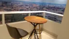 Foto 7 de Apartamento com 3 Quartos à venda, 88m² em Residencial Granville, Goiânia