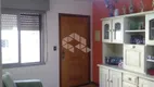 Foto 8 de Apartamento com 3 Quartos à venda, 69m² em Humaitá, Porto Alegre