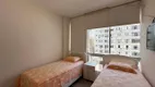 Foto 12 de Apartamento com 4 Quartos à venda, 133m² em Ipanema, Rio de Janeiro